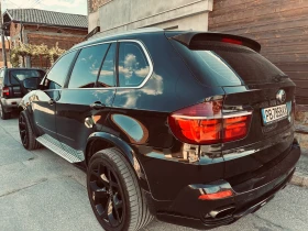 BMW X5 3.0D | Auto.bg — изображение 6 BMW X5 3.0D | Auto.bg — изображение 6