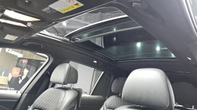 BMW X7 G07 xDrive 3.0d M-Sport Крайна Цена! | Auto.bg — изображение 14 BMW X7 G07 xDrive 3.0d M-Sport Крайна Цена! | Auto.bg — изображение 14