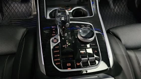 BMW X7 G07 xDrive 3.0d M-Sport Крайна Цена! | Auto.bg — изображение 9 BMW X7 G07 xDrive 3.0d M-Sport Крайна Цена! | Auto.bg — изображение 9