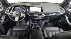 BMW X7 G07 xDrive 3.0d M-Sport Крайна Цена! | Auto.bg — изображение 7 BMW X7 G07 xDrive 3.0d M-Sport Крайна Цена! | Auto.bg — изображение 7