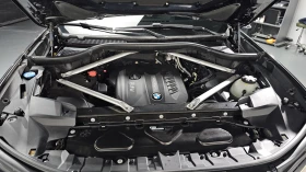 BMW X7 G07 xDrive 3.0d M-Sport Крайна Цена! | Auto.bg — изображение 6 BMW X7 G07 xDrive 3.0d M-Sport Крайна Цена! | Auto.bg — изображение 6