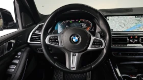 BMW X7 G07 xDrive 3.0d M-Sport Крайна Цена! | Auto.bg — изображение 13 BMW X7 G07 xDrive 3.0d M-Sport Крайна Цена! | Auto.bg — изображение 13