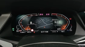 BMW X7 G07 xDrive 3.0d M-Sport Крайна Цена! | Auto.bg — изображение 8 BMW X7 G07 xDrive 3.0d M-Sport Крайна Цена! | Auto.bg — изображение 8