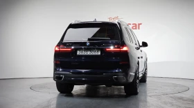 BMW X7 G07 xDrive 3.0d M-Sport Крайна Цена! | Auto.bg — изображение 4 BMW X7 G07 xDrive 3.0d M-Sport Крайна Цена! | Auto.bg — изображение 4