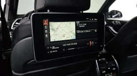 BMW X7 G07 xDrive 3.0d M-Sport Крайна Цена! | Auto.bg — изображение 15 BMW X7 G07 xDrive 3.0d M-Sport Крайна Цена! | Auto.bg — изображение 15