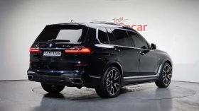 BMW X7 G07 xDrive 3.0d M-Sport Крайна Цена! | Auto.bg — изображение 2 BMW X7 G07 xDrive 3.0d M-Sport Крайна Цена! | Auto.bg — изображение 2