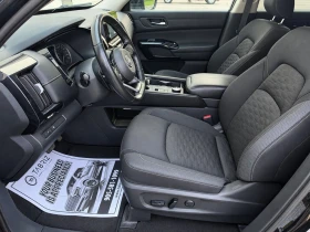 Nissan Pathfinder S* 3.5-V6* 4X4* DISTRONIC* CAM* BLIND-SP* КРАЙНА-Ц | Auto.bg — изображение 9 Nissan Pathfinder S* 3.5-V6* 4X4* DISTRONIC* CAM* BLIND-SP* КРАЙНА-Ц | Auto.bg — изображение 9
