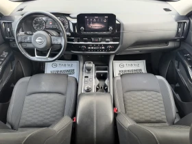 Nissan Pathfinder S* 3.5-V6* 4X4* DISTRONIC* CAM* BLIND-SP* КРАЙНА-Ц | Auto.bg — изображение 10 Nissan Pathfinder S* 3.5-V6* 4X4* DISTRONIC* CAM* BLIND-SP* КРАЙНА-Ц | Auto.bg — изображение 10