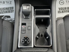 Nissan Pathfinder S* 3.5-V6* 4X4* DISTRONIC* CAM* BLIND-SP* КРАЙНА-Ц | Auto.bg — изображение 15 Nissan Pathfinder S* 3.5-V6* 4X4* DISTRONIC* CAM* BLIND-SP* КРАЙНА-Ц | Auto.bg — изображение 15