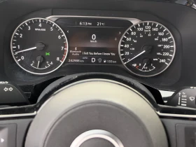 Nissan Pathfinder S* 3.5-V6* 4X4* DISTRONIC* CAM* BLIND-SP* КРАЙНА-Ц | Auto.bg — изображение 12 Nissan Pathfinder S* 3.5-V6* 4X4* DISTRONIC* CAM* BLIND-SP* КРАЙНА-Ц | Auto.bg — изображение 12