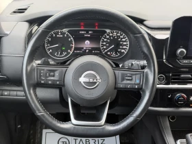 Nissan Pathfinder S* 3.5-V6* 4X4* DISTRONIC* CAM* BLIND-SP* КРАЙНА-Ц | Auto.bg — изображение 11 Nissan Pathfinder S* 3.5-V6* 4X4* DISTRONIC* CAM* BLIND-SP* КРАЙНА-Ц | Auto.bg — изображение 11