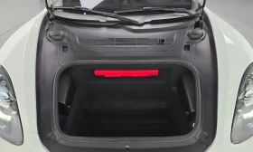 Porsche Cayman 718* PDK* | Auto.bg — изображение 17 Porsche Cayman 718* PDK* | Auto.bg — изображение 17