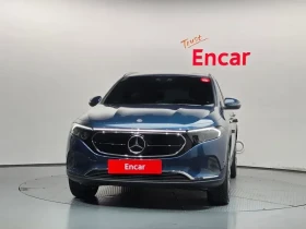Mercedes-Benz EQA 250 💎ПАМЕТ| ПОДГРЕВ| КАМЕРИ| СЕНЗОРИ - 26715 € - 15145118 3 | Car24.bg Mercedes-Benz EQA 250 💎ПАМЕТ| ПОДГРЕВ| КАМЕРИ| СЕНЗОРИ - 26715 € - 15145118 3