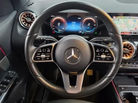 Mercedes-Benz EQA 250 💎ПАМЕТ| ПОДГРЕВ| КАМЕРИ| СЕНЗОРИ - 26715 € - 15145118 10 | Car24.bg Mercedes-Benz EQA 250 💎ПАМЕТ| ПОДГРЕВ| КАМЕРИ| СЕНЗОРИ - 26715 € - 15145118 10