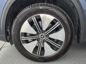 Mercedes-Benz EQA 250 💎ПАМЕТ| ПОДГРЕВ| КАМЕРИ| СЕНЗОРИ - 26715 € - 15145118 5 | Car24.bg Mercedes-Benz EQA 250 💎ПАМЕТ| ПОДГРЕВ| КАМЕРИ| СЕНЗОРИ - 26715 € - 15145118 5