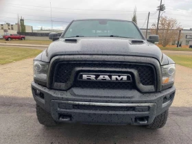 Dodge RAM 1500 * Warlock * CARFAX * ОПЦИЯ ЗА ФИНАНСИРАНЕ | Auto.bg — изображение 6 Dodge RAM 1500 * Warlock * CARFAX * ОПЦИЯ ЗА ФИНАНСИРАНЕ | Auto.bg — изображение 6