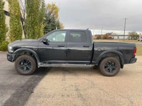 Dodge RAM 1500 * Warlock * CARFAX * ОПЦИЯ ЗА ФИНАНСИРАНЕ | Auto.bg — изображение 2 Dodge RAM 1500 * Warlock * CARFAX * ОПЦИЯ ЗА ФИНАНСИРАНЕ | Auto.bg — изображение 2