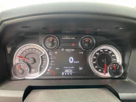 Dodge RAM 1500 * Warlock * CARFAX * ОПЦИЯ ЗА ФИНАНСИРАНЕ | Auto.bg — изображение 8 Dodge RAM 1500 * Warlock * CARFAX * ОПЦИЯ ЗА ФИНАНСИРАНЕ | Auto.bg — изображение 8