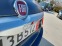 Обява за продажба на Fiat 500X 1.0 Turbo Euro6 ~25 600 лв. - изображение 6