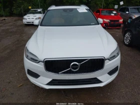 Volvo V60 Авто Кредит! - Car24.bg Volvo V60 Авто Кредит!