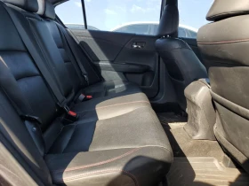 Honda Accord SPORT SPECIAL EDITION* АВТОКРЕДИТ - 20999 лв. / 10736.62 € - 88307300 9 | Car24.bg Honda Accord SPORT SPECIAL EDITION* АВТОКРЕДИТ - 20999 лв. / 10736.62 € - 88307300 9