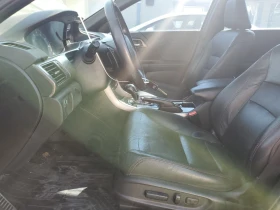 Honda Accord SPORT SPECIAL EDITION* АВТОКРЕДИТ - 20999 лв. / 10736.62 € - 88307300 7 | Car24.bg Honda Accord SPORT SPECIAL EDITION* АВТОКРЕДИТ - 20999 лв. / 10736.62 € - 88307300 7