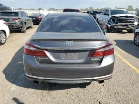 Honda Accord SPORT SPECIAL EDITION* АВТОКРЕДИТ - 20999 лв. / 10736.62 € - 88307300 5 | Car24.bg Honda Accord SPORT SPECIAL EDITION* АВТОКРЕДИТ - 20999 лв. / 10736.62 € - 88307300 5