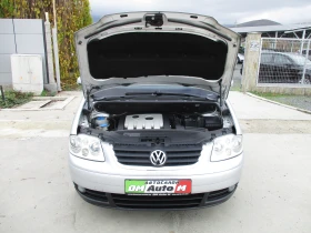 VW Touran 2.0TDI/136кс./6-СКОРОСТИ/7-МЕСТА/КАТО НОВА - 6900 лв. / 3527.91 € - 76520248 17 | Car24.bg VW Touran 2.0TDI/136кс./6-СКОРОСТИ/7-МЕСТА/КАТО НОВА - 6900 лв. / 3527.91 € - 76520248 17