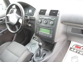 VW Touran 2.0TDI/136кс./6-СКОРОСТИ/7-МЕСТА/КАТО НОВА - 6900 лв. / 3527.91 € - 76520248 14 | Car24.bg VW Touran 2.0TDI/136кс./6-СКОРОСТИ/7-МЕСТА/КАТО НОВА - 6900 лв. / 3527.91 € - 76520248 14