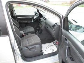VW Touran 2.0TDI/136кс./6-СКОРОСТИ/7-МЕСТА/КАТО НОВА - 6900 лв. / 3527.91 € - 76520248 13 | Car24.bg VW Touran 2.0TDI/136кс./6-СКОРОСТИ/7-МЕСТА/КАТО НОВА - 6900 лв. / 3527.91 € - 76520248 13