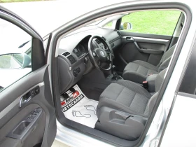 VW Touran 2.0TDI/136кс./6-СКОРОСТИ/7-МЕСТА/КАТО НОВА - 6900 лв. / 3527.91 € - 76520248 9 | Car24.bg VW Touran 2.0TDI/136кс./6-СКОРОСТИ/7-МЕСТА/КАТО НОВА - 6900 лв. / 3527.91 € - 76520248 9