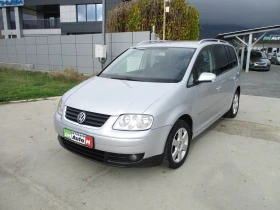 VW Touran 2.0TDI/136кс./6-СКОРОСТИ/7-МЕСТА/КАТО НОВА - 6900 лв. / 3527.91 € - 76520248 8 | Car24.bg VW Touran 2.0TDI/136кс./6-СКОРОСТИ/7-МЕСТА/КАТО НОВА - 6900 лв. / 3527.91 € - 76520248 8