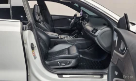 Audi A7 - 38700 лв. / 19787.00 € - 76156299 11 | Car24.bg Audi A7 - 38700 лв. / 19787.00 € - 76156299 11