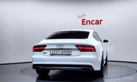 Audi A7 - 38700 лв. / 19787.00 € - 76156299 4 | Car24.bg Audi A7 - 38700 лв. / 19787.00 € - 76156299 4