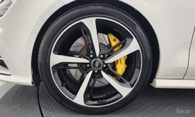 Audi A7 - 38700 лв. / 19787.00 € - 76156299 5 | Car24.bg Audi A7 - 38700 лв. / 19787.00 € - 76156299 5