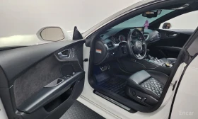 Audi A7 - 38700 лв. / 19787.00 € - 76156299 10 | Car24.bg Audi A7 - 38700 лв. / 19787.00 € - 76156299 10