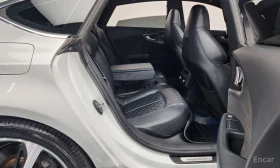 Audi A7 - 38700 лв. / 19787.00 € - 76156299 12 | Car24.bg Audi A7 - 38700 лв. / 19787.00 € - 76156299 12