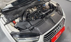 Audi A7 - 38700 лв. / 19787.00 € - 76156299 6 | Car24.bg Audi A7 - 38700 лв. / 19787.00 € - 76156299 6