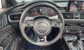 Audi A7 - 38700 лв. / 19787.00 € - 76156299 13 | Car24.bg Audi A7 - 38700 лв. / 19787.00 € - 76156299 13