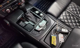 Audi A7 - 38700 лв. / 19787.00 € - 76156299 9 | Car24.bg Audi A7 - 38700 лв. / 19787.00 € - 76156299 9