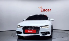 Audi A7 - 38700 лв. / 19787.00 € - 76156299 3 | Car24.bg Audi A7 - 38700 лв. / 19787.00 € - 76156299 3