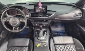 Audi A7 - 38700 лв. / 19787.00 € - 76156299 7 | Car24.bg Audi A7 - 38700 лв. / 19787.00 € - 76156299 7