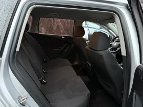 VW Passat 1.9TDI 105hp - 3100 € / 6063.07 лв. - 59230708 7 | Car24.bg VW Passat 1.9TDI 105hp - 3100 € / 6063.07 лв. - 59230708 7