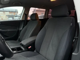 VW Passat 1.9TDI 105hp - 3100 € / 6063.07 лв. - 59230708 9 | Car24.bg VW Passat 1.9TDI 105hp - 3100 € / 6063.07 лв. - 59230708 9