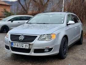 VW Passat 1.9TDI 105hp - 3100 € / 6063.07 лв. - 59230708 2 | Car24.bg VW Passat 1.9TDI 105hp - 3100 € / 6063.07 лв. - 59230708 2