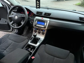 VW Passat 1.9TDI 105hp - 3100 € / 6063.07 лв. - 59230708 6 | Car24.bg VW Passat 1.9TDI 105hp - 3100 € / 6063.07 лв. - 59230708 6