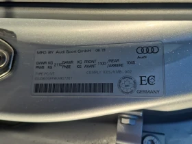 Audi Rs3 Quattro* АвтоКредит* Цена до БГ - 25999 € / 50849.62 лв. - 83680035 7 | Car24.bg Audi Rs3 Quattro* АвтоКредит* Цена до БГ - 25999 € / 50849.62 лв. - 83680035 7