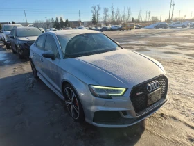 Audi Rs3 Quattro* АвтоКредит* Цена до БГ - 25999 € / 50849.62 лв. - 83680035 2 | Car24.bg Audi Rs3 Quattro* АвтоКредит* Цена до БГ - 25999 € / 50849.62 лв. - 83680035 2