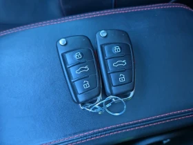 Audi Rs3 Quattro* АвтоКредит* Цена до БГ - 25999 € / 50849.62 лв. - 83680035 8 | Car24.bg Audi Rs3 Quattro* АвтоКредит* Цена до БГ - 25999 € / 50849.62 лв. - 83680035 8