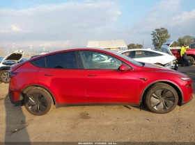 Tesla Model Y Long Range Launch Series/Premium All-Wheel Drive | Auto.bg — изображение 13 Tesla Model Y Long Range Launch Series/Premium All-Wheel Drive | Auto.bg — изображение 13